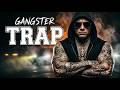 BOSS LEVEL ACTIVATED 🔥 Gangster Trap x Freestyle Rap Mix 2026 🔥 Supreme Power & Heavy 808s #hiphop