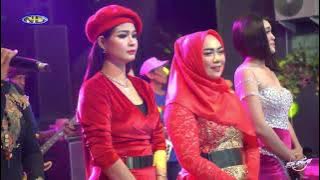 Live Gavra Music Sidakaton - Dukuhturi - Tegal. 29 - Juli 2022 [ Malam ]