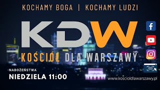 Peter Paluch | 03.05.2026