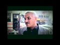 قناة العربية الحقيقة الكاملة 10