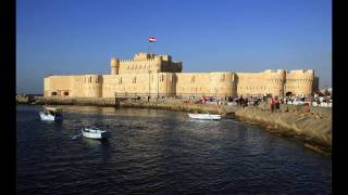 Definitely worth visiting