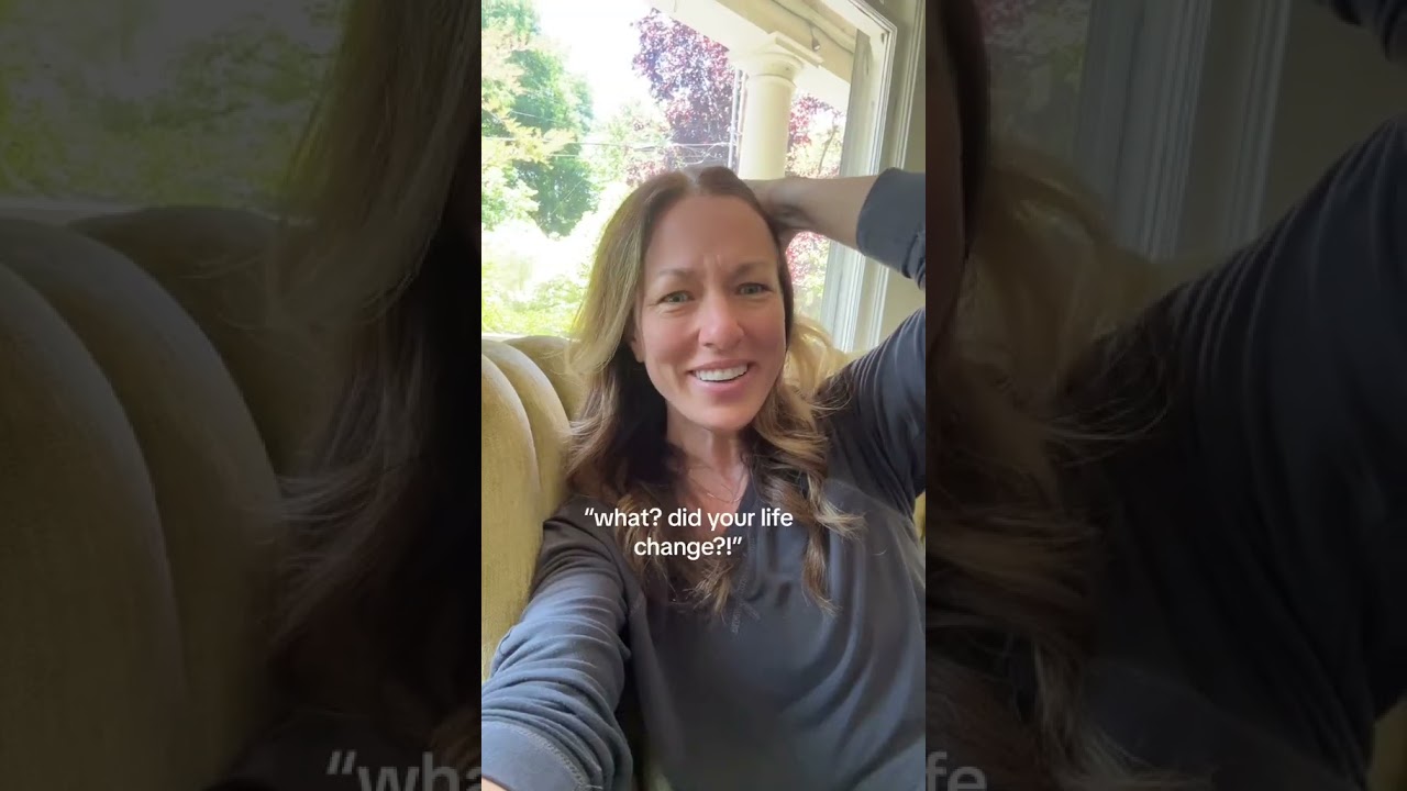 a million views. 😵 