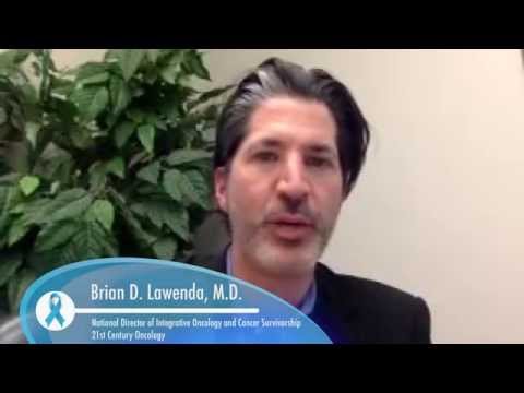 Bioengineered Foods Cancer Is There a Link