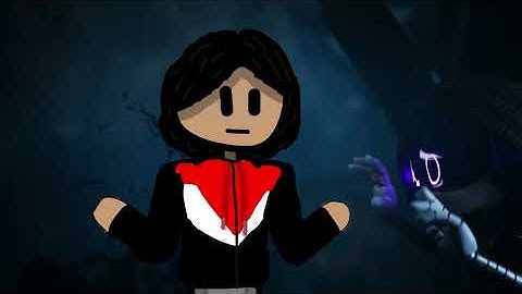 Murder Drones Episode 4 Explained by a Moron