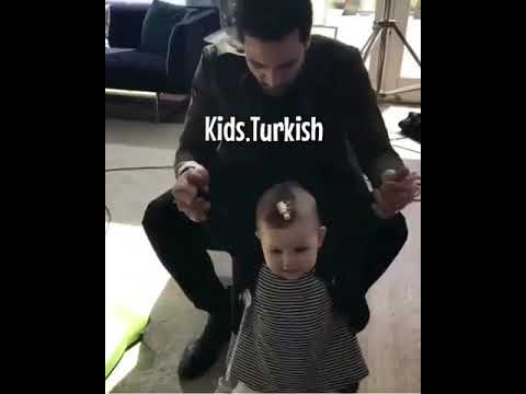 شوفوا كيف اصبحت البنت الصغيرة التي كانت في مسلسل الحب الأعمى