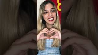 Queen Pretty Periscope Daily Live 345