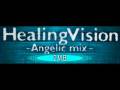 Healing Vision Full Hate Mix DE SIRE And 2MB Healing Vision Full Hate Mix DE SIRE And 2MB