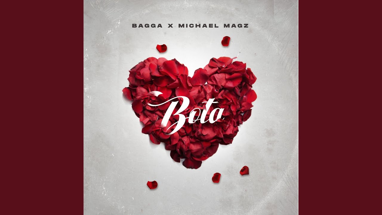 Watch Bota on YouTube Watch Bota on YouTube
