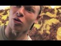 The Nacho Song