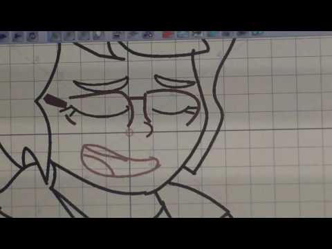 ★ lipsync tutorial ☆