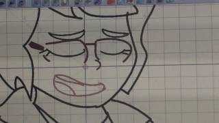 ★ lipsync tutorial ☆