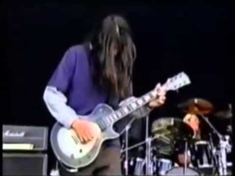 Tool - Sober