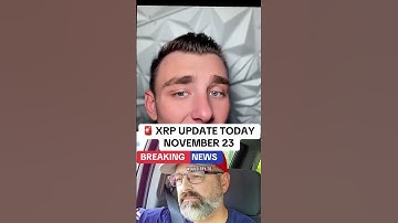 Click on the link on my bio for more information #xrp #web3 #duet #fyp #viral #qfx