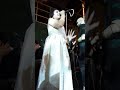 حور القلوب اول حب تشوفه عنيه
