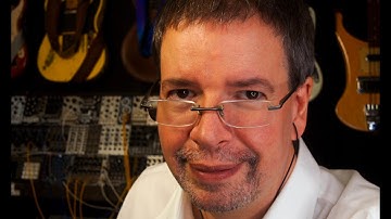 Airwindows RawGlitters: Mac/Windows/Linux AU/VST