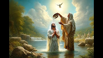 Cầu nguyện cùng Đức Giáo Hoàng ngày 24.6.2024 - Tông đồ cầu nguyện