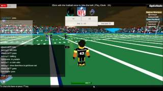 OpticNade's ROBLOX video