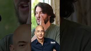 Why ALL Bullies Are Insecure - @TierZoo on the @trykarat podcast
