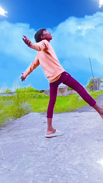 Main Deewana hoon Na dao ka