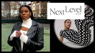 Karissa Mitchell launched her own clothing line this past November. by New York Magazine 92,781 views 3 years ago 7 minutes, 1 second