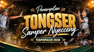 Samper nyecceng terbaru2026