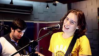 Cuando Seas Grande - Miguel Mateos (cover)
