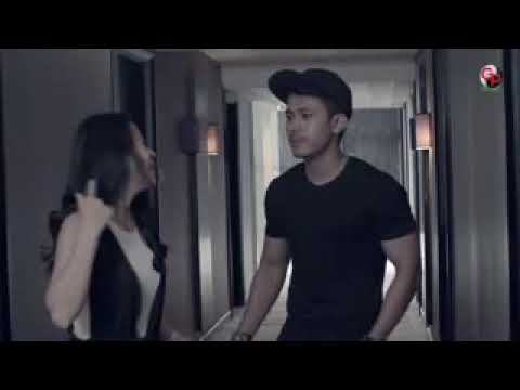 Winner - Telanjangi Dunia (Official Music Video)