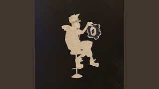 Download lagu Better than Gold