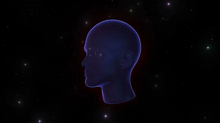 HEALS a DAMAGED Brain at the Neurological Level (EMDR Binaural & Bilateral Gamma Wave QT4 Frequency)