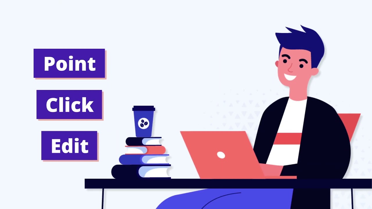 Stock Rush 2.0 Review - Stock Rush V2 Review - Stock Rush 2021 Review - Stock Rush Bundle Review