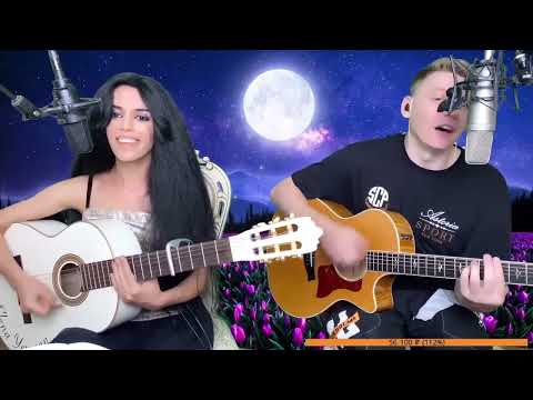 Король и Шут / Кукла Колдуна / Elena Yerevan и Роман Конограй