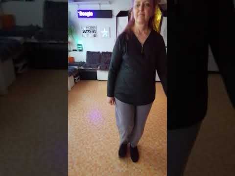 Boot scootin' Boogie, 24 Count, 2 Wall, Beginner Line Dance, Musik :Brooks & Dunn
