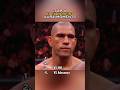 TOP 4 ALEX PEREIRA AURA MOMENTS #ufc #mma #ufcshorts #usashorts #youtubeshorts #moments #pereira