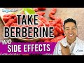 Berberine: An Awesome Herb For Diabetics! Now Without Side Effects!