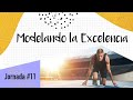 Modelando la Excelencia