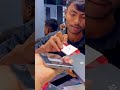 ONE PLUS CE 4 LITE #smartphone #اكسبلور #unboxing #tech #youtube