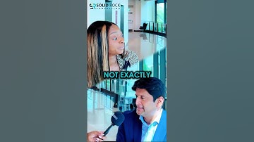 The Missing Piece in Your AI Strategy l CX Impact Tour With Juanita Coley