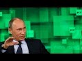 Inside rt news network or putin propaganda  mashable docs