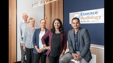 A Heartfelt Farewell to Stephen Jacobs: Thank You for Decades of Service!