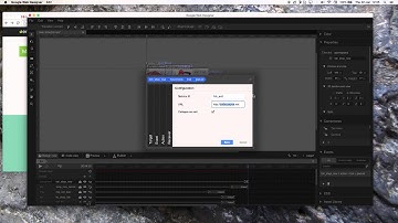 Sale - HTML5 AdBanner - Google Web Designer