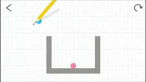 Brain Dots　STAGE 92　【ブレインドッツ攻略・クリア動画】