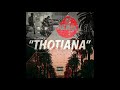 Blueface Thotiana Remix Ft YG Official Audio