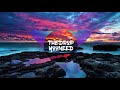 Zedd & Elley Duhé - Happy Now BUNNY Remix Zedd & Elley Duhé - Happy Now BUNNY Remix