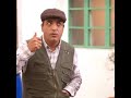 رجل تيموت على 3 حوايج أ ساميرا بلادو ولدو و لحوا 