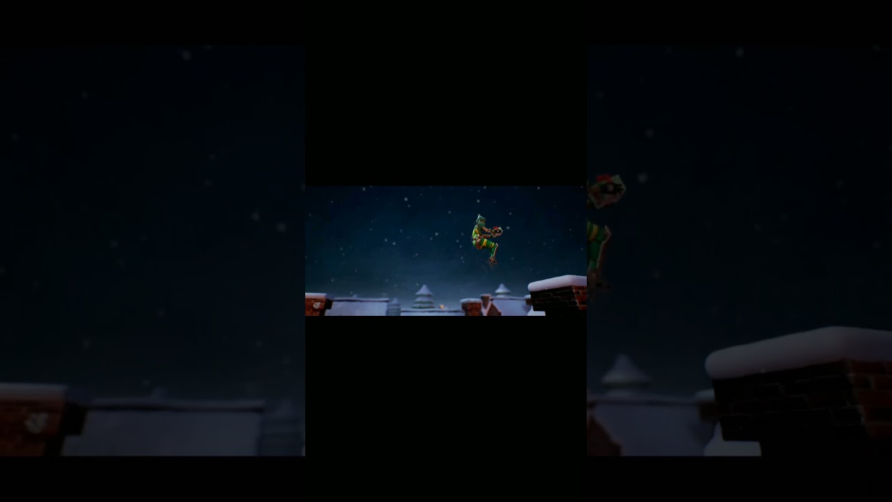 new season M6 ROYAL Pass