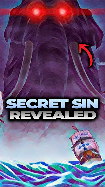 Zunesha’s Secret Sin Was Bigger Than Anyone Realized