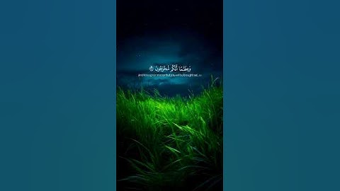 أكتب شيء تؤجر عليه 🤍 #القارئ_ياسر_الدوسري #اكتب_شي_تؤجر_عليه #اكسبلور