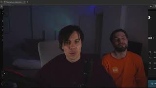 :   ,   