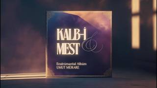 Umut Mürare \