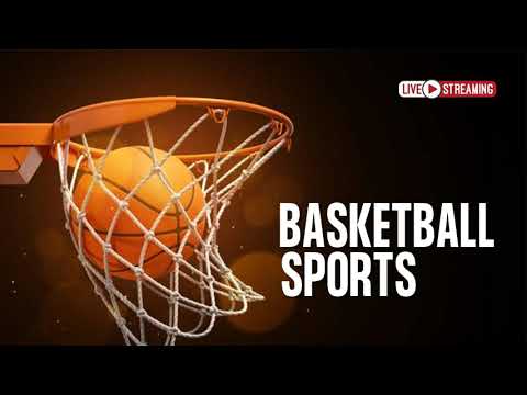 Medicine Lake vs Plentywood High School Girls Basketball